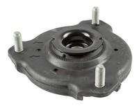 Sachs Domlager Federbeinlager Vorne Links Rechts Hyundai Tucson KIA Sportage 4