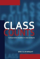 Erik Olin Wright | Class Counts | Buch | Englisch (2015) | Gebunden