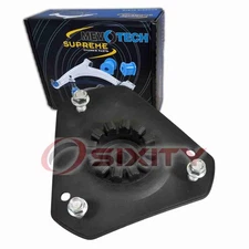 Mevotech Supreme Front Suspension Strut Mount Kit for 1997-2005 Chevrolet th