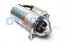 Démarreur Hyundai COUPE