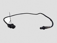 Sonde lambda Jaguar XF