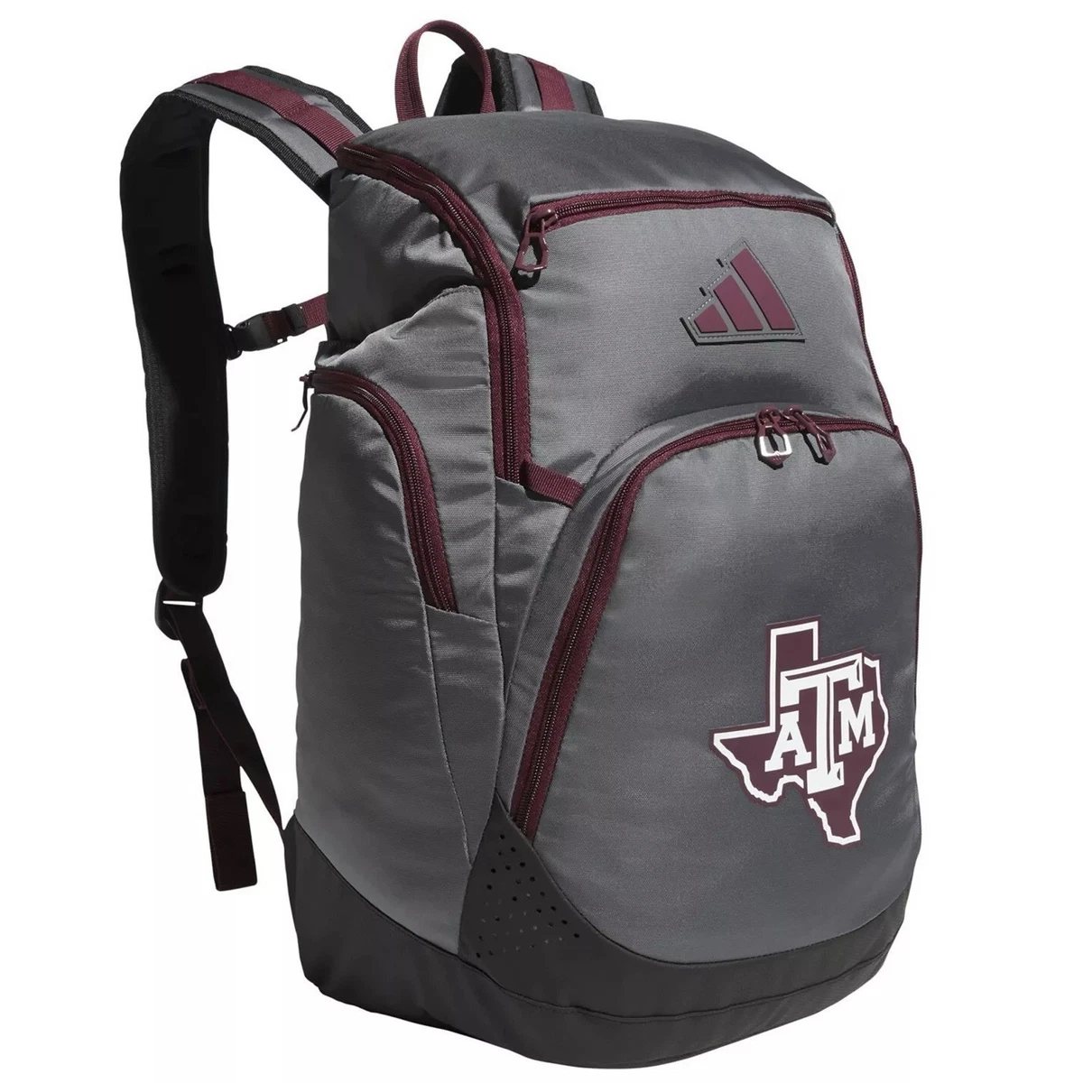 adidas Backpacks for Men for sale | eBay