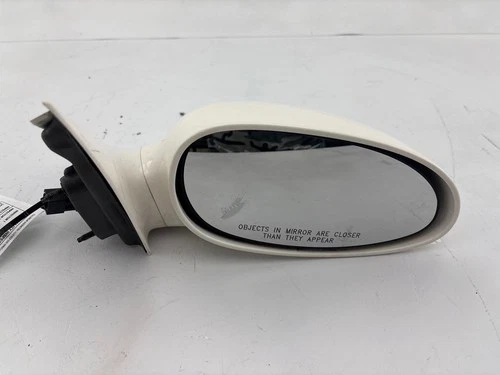 2005-2008 Buick Lacrosse Right Passenger Exterior Door View Mirror