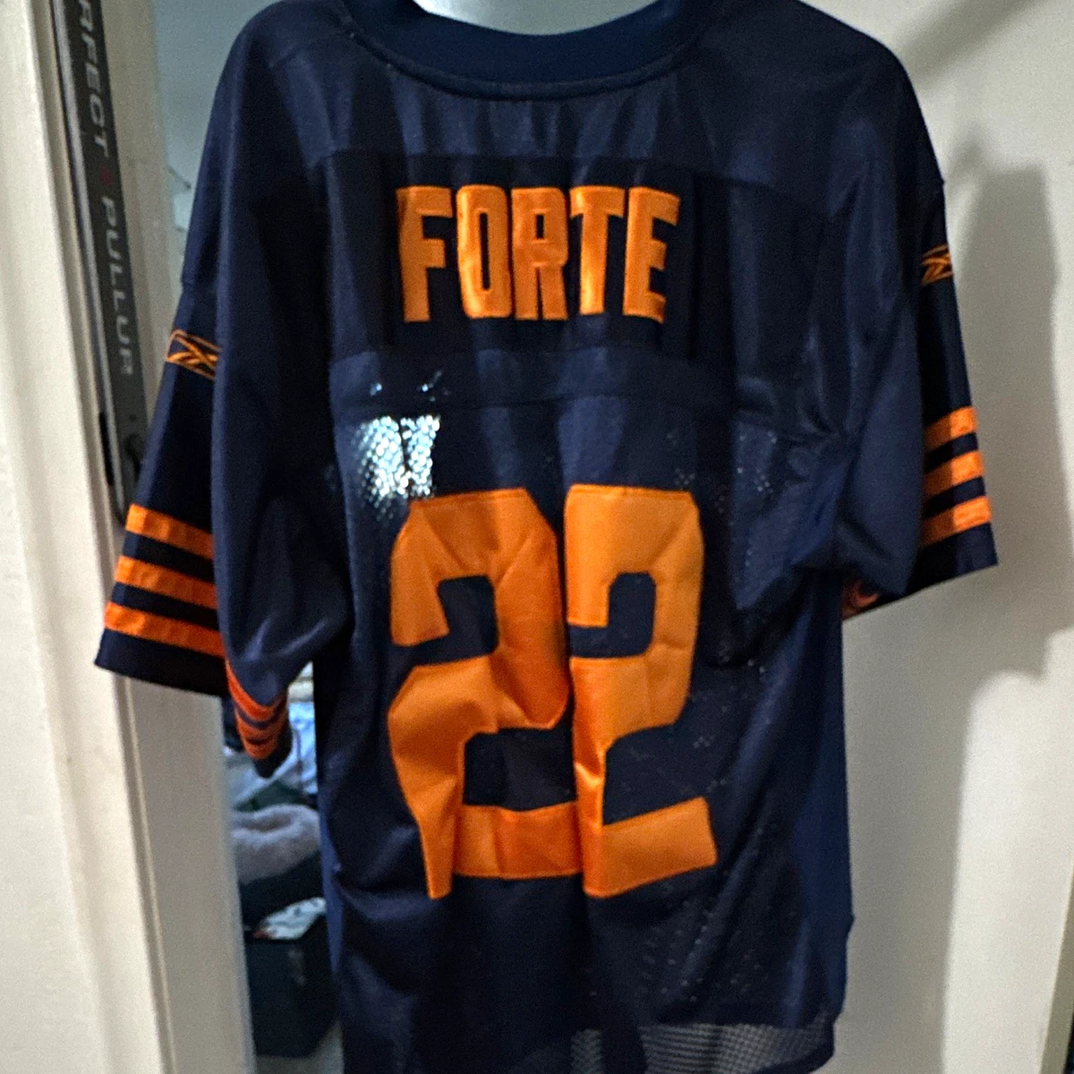 リーボック製　NFL シカゴ・ベアーズ　ユニフォーム [スペシャルセール！] 25+ Reebok Chicago Bears NFL Jerseys for sale | Updated Oct 2026