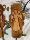 Angel Wall Hangings • Handmade Acrylic • Gorgeous Peaceful — photo 3
