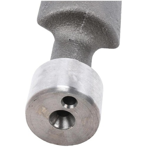 19417972 AC Delco Balance Shaft for Chevy Olds Express Van SaVana S10 Pickup - Picture 3 of 3