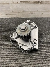 Gates 41049 Engine Water Pump