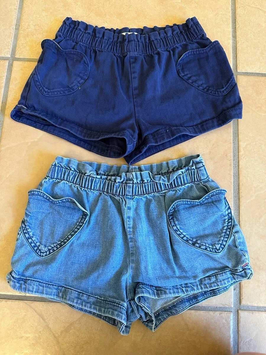 Mini Boden Girls' Shorts for sale | eBay