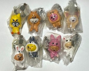 Skzoo Figure | eBay