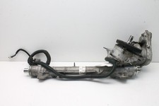 Pompe direction assistée Peugeot 208