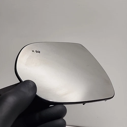 DM301600761 | 20 - 25 BUICK ENCORE GX LEFT DOOR MIRROR Glass Only Blind Spot LH