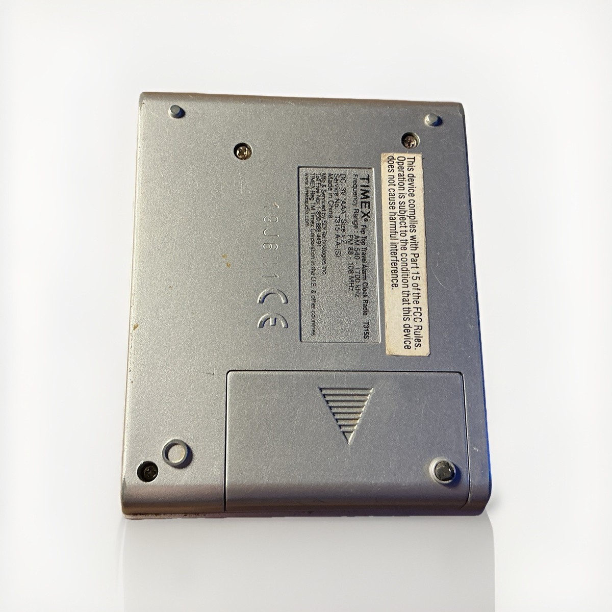 s-l1200.jpg