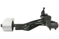 Mevotech Original Grade Suspension Control Arm And Ball Joint Assembly