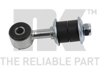 Koppelstange Stabilisator NK 5114541 FüR Toyota Land Cruiser 100 HDJ100_ HDJ100