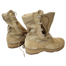 altama combat boots products for sale | eBay display picture 1