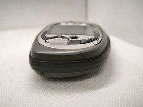 NOKIA N-Gage QD smartphone handheld game console unlock