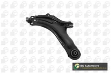 Bga Front Left Control Trailing Arm For Mercedes Nissan Renault Citan Kango