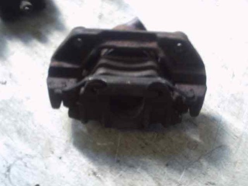 BREMSSATTEL VORN RECHTS FÜR BMW SERIE 5 BERLINA E34 * 1725314          1725314