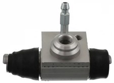 Cylindre de roue Audi COUPE