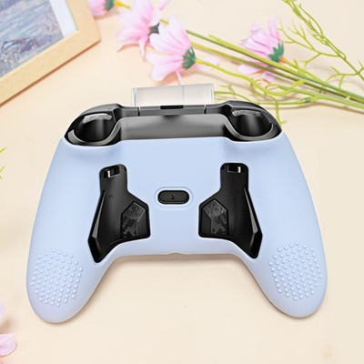 Stoßdämpfender Silikonschutz für SCUF VALOR PRO Gaming Controller