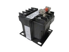 HAMMOND PH50AG TRANSFORMER UNMP