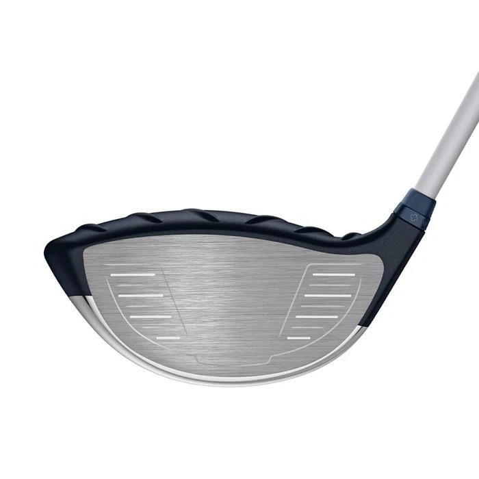 PING Golf G LE 3 Driver 460cc Ladies Loft 11.5° L-Flex ULT 250 J Graphite Shaft - Image 3 of 4
