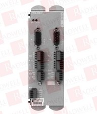 BOSCH POS-LR2 / POSLR2 (NEW IN BOX)