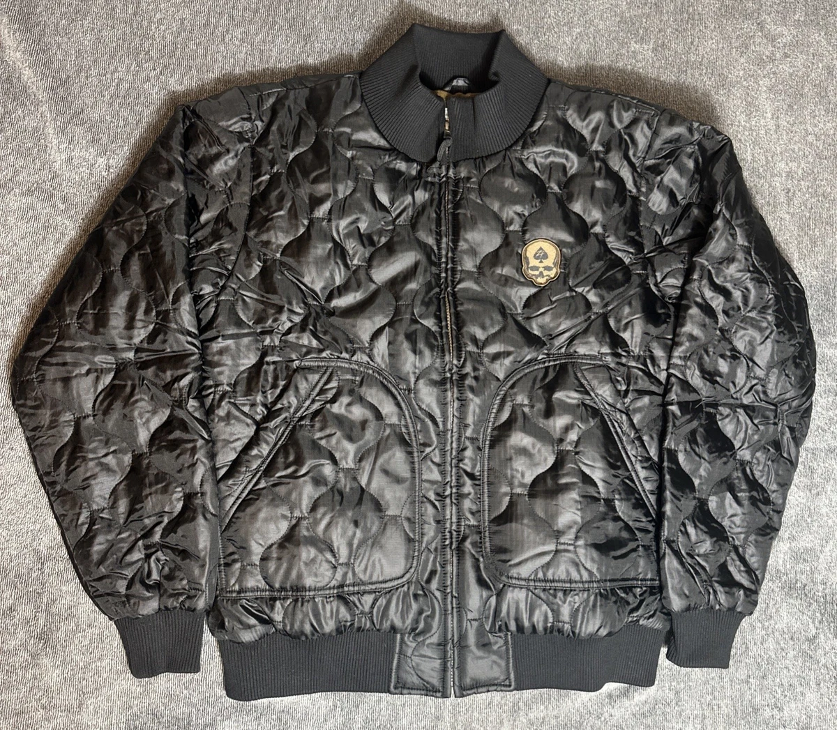 Zero Coats, Jackets & Vests for Men for Sale | Shop New & Used | eBay