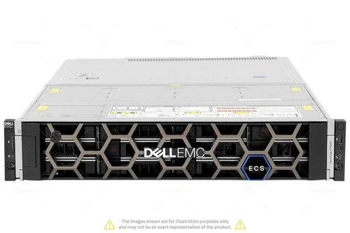 Dell R740XD2 26LFF 2x Xeon Gold 6230 512GB RAM 2x 480GB M.2 CADDIES INCLUDED