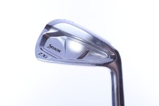 Srixon ZXi7 5-Iron RH 37.75 in True Temper Steel Shaft Stiff Flex
