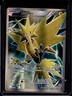 2016 Pokemon Generations Zapdos Holo #29/83
