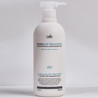 LADOR Hydro LPP Treatment 530ml / 17.90 fl. oz Moist Nutrients Hair K-Beauty