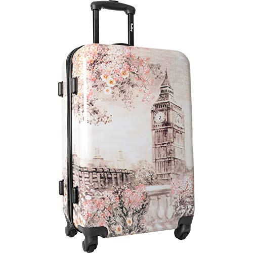 buy big suitcase online