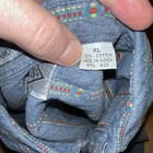 Foto 9 di 10