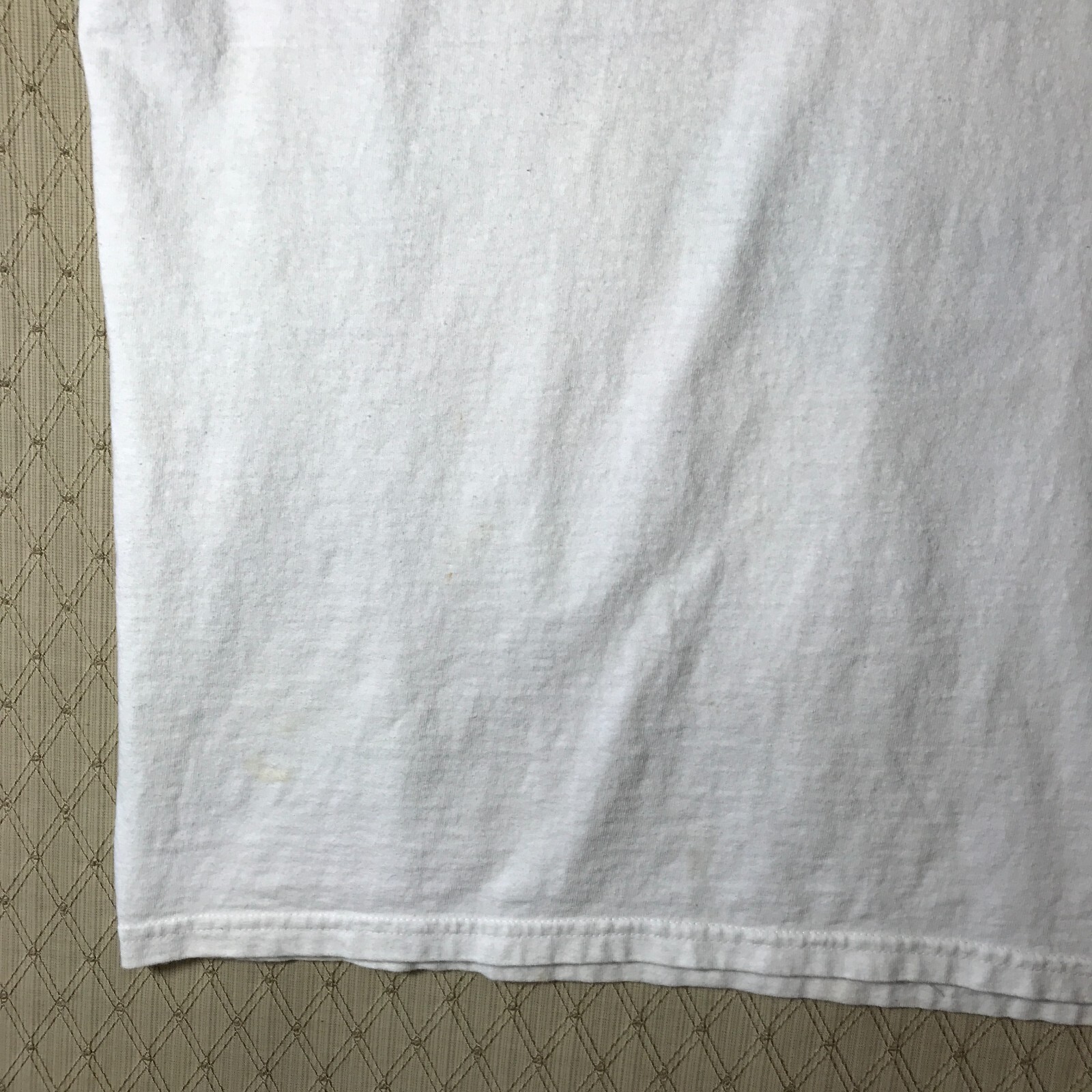 Picture 4 of 12