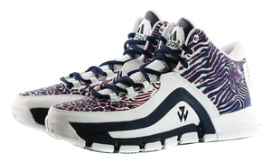 scarpe adidas zebra scarpe adidas zebra