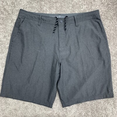 Athletic Shorts Hang Ten Shorts Hang Ten Athletic Chino Golf