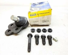 MOOG K80566 Ball Joint | Premium Steering & Suspension Component