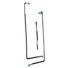 For iPad Pro 10.5" A1701 A1709  Adhesive Glue Tape Strips LCD touch frame