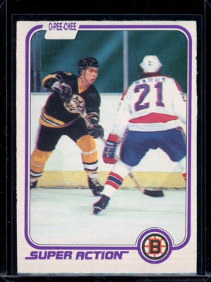 1981-82 O Pee Chee ~ Complete Your Set ~ #1-200 ~ NO Stock Images! ~ EX+-NMT