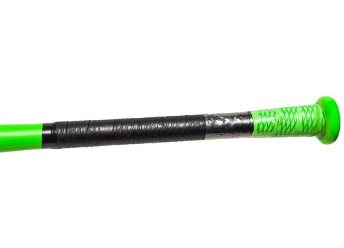 2016 Easton ZCORE HMX Baseball Bat 32" 29oz BB16ZA -3 BBCOR Certified 32/29 - Picture 22 of 24