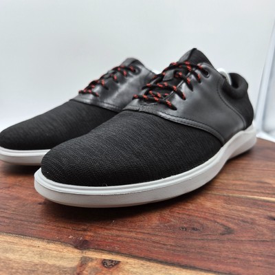 Cole Haan Tour Knit Shoes Men display picture 2