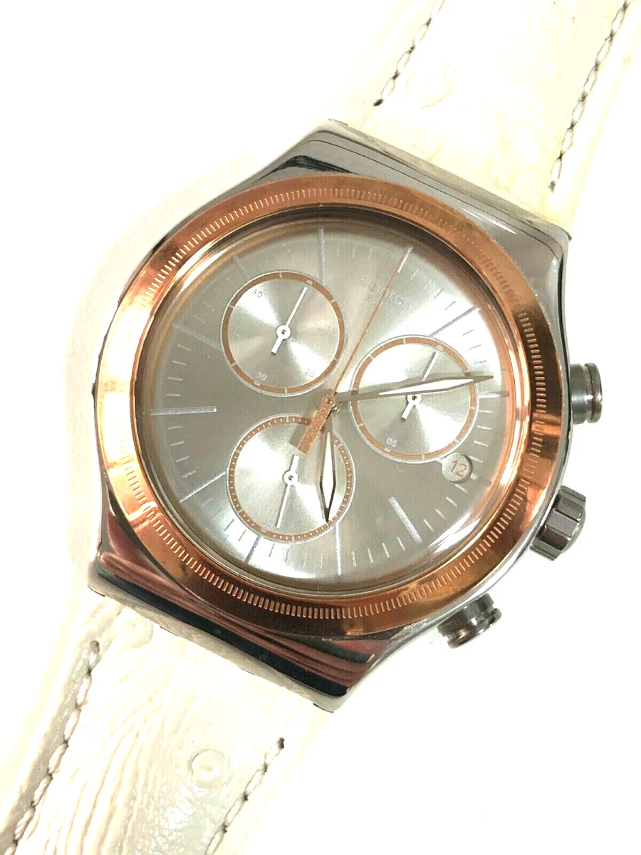 Yvs412 best sale