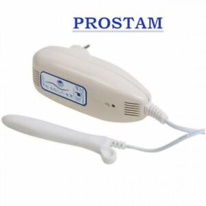 prostatitis vibro a prostatitis wormwood kezelése