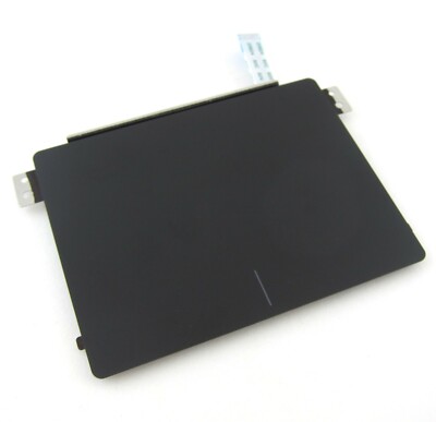 NEW OEM Dell Inspiron 15 7590 7591 2-in-1 Touchpad Mouse W/ Cable - KF10V 71RFC