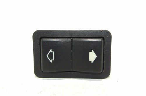 BMW 5 E39 2002 8368974 Schalter Fensterheber window regulator switch button