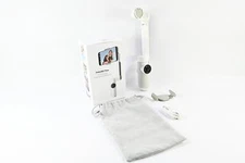 Insta360 Flow Smartphone Stabilizer #G598