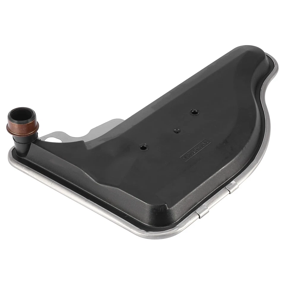 Paquete de 1 para Volvo S80 Kit de juntas de cárter de aceite de filtro de transmisión de coche 24227477 Foto 3 de 4