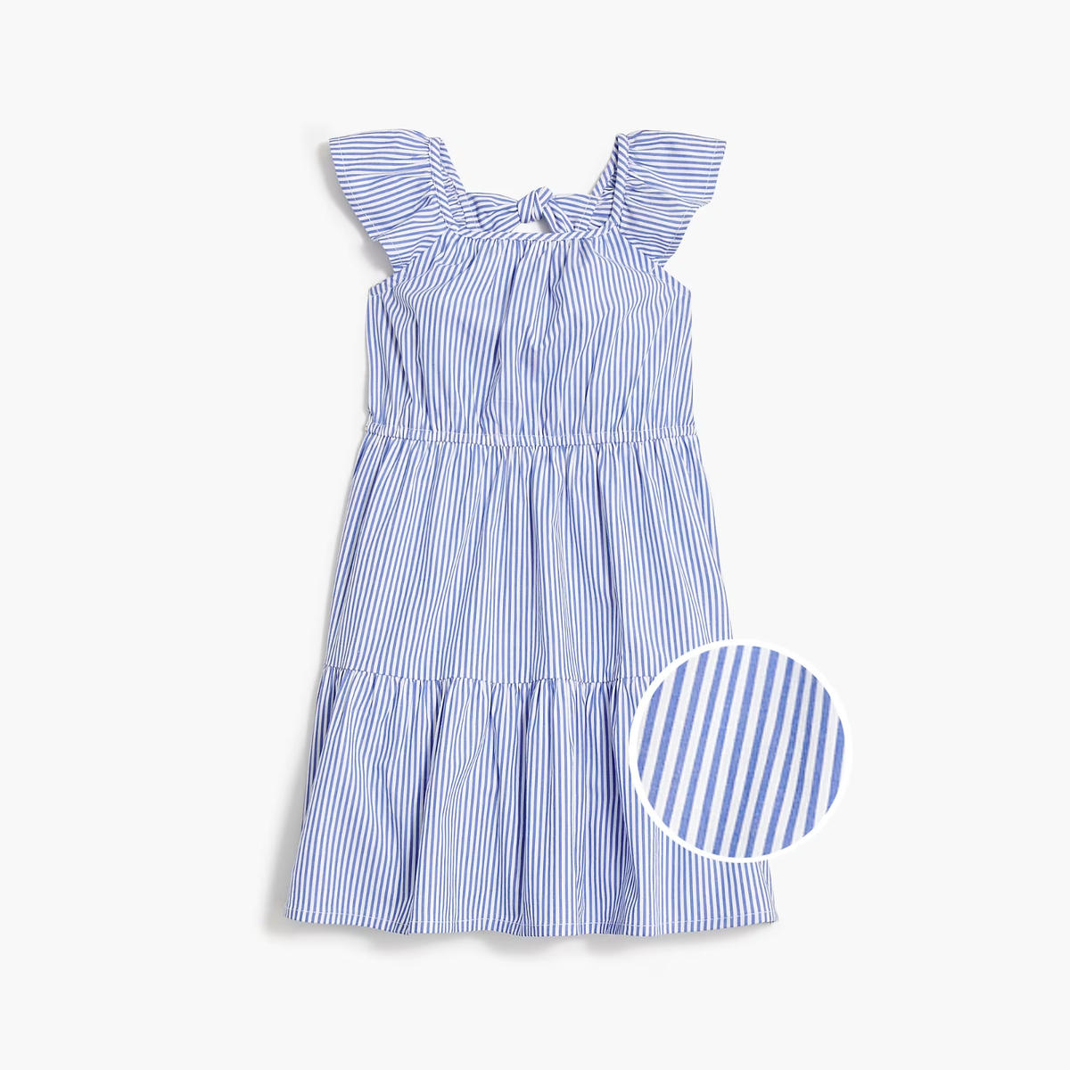 sienna sky blue floral dress Siena Blue Floral Dress | Occasion Dress in Sizes XXS6X