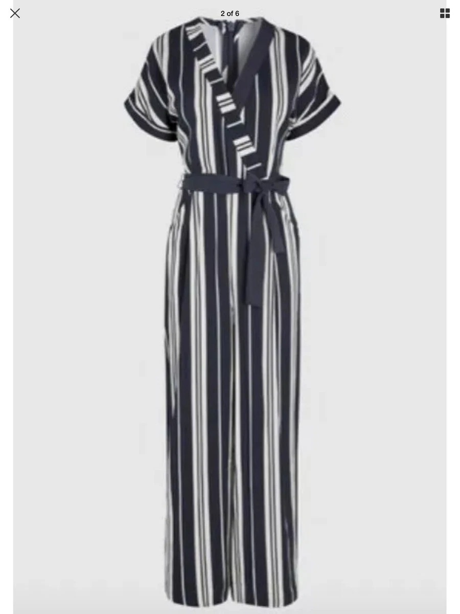 Next emma willis jumpsuit new arrivals